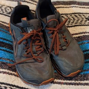 Altra Lone Peak 4.5